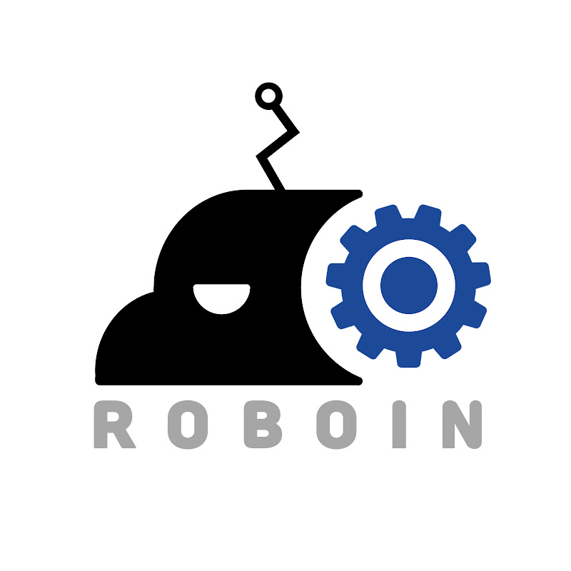 Roboin
